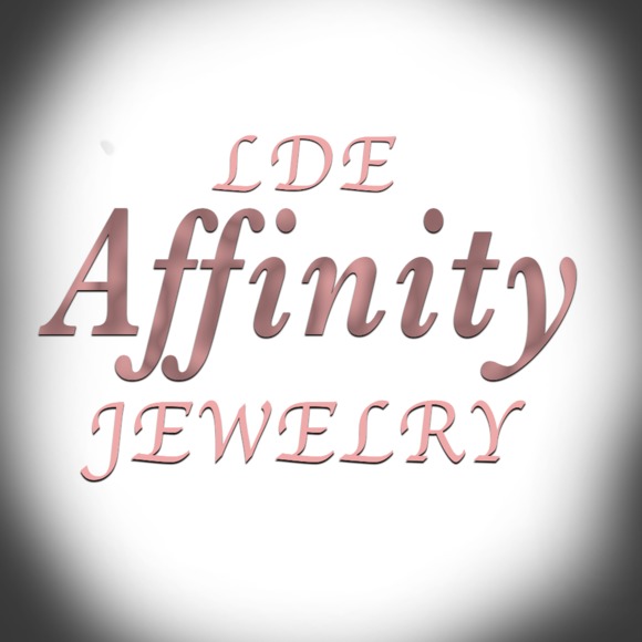 Meet your Posher, Erik - Picture 1 of 1